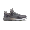 Chaussures Ignite ARTICULATE Snakeskin à crampons pour hommes, Édition limitée - Gris
