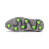 Chaussures Ignite ARTICULATE Snakeskin à crampons pour hommes, Édition limitée - Gris