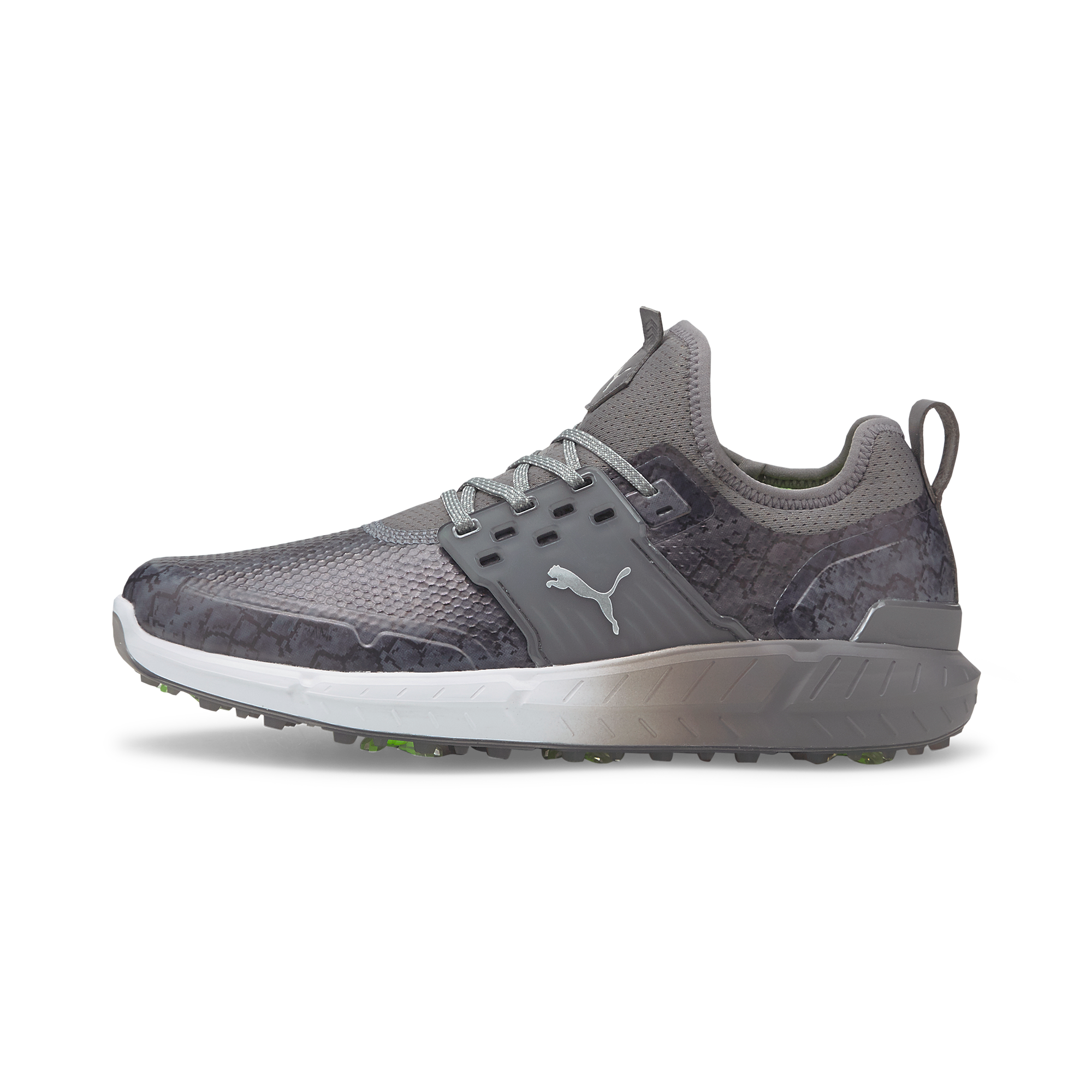 golf town puma shoes