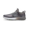 Chaussures Ignite ARTICULATE Snakeskin à crampons pour hommes, Édition limitée - Gris