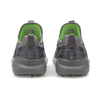Chaussures Ignite ARTICULATE Snakeskin à crampons pour hommes, Édition limitée - Gris