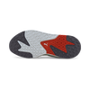 Men's RS-G Spikeless Golf Shoe - Grey/Red