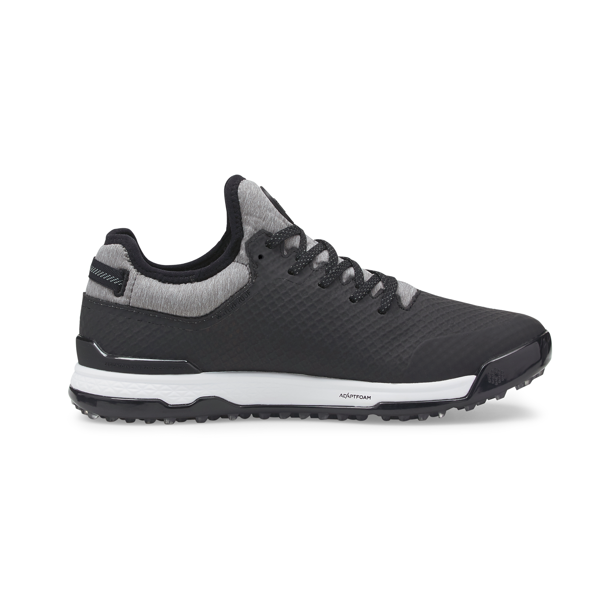 Men's PROADAPT Alphacat Spikeless Golf Shoe
