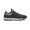 Chaussures PROADAPT Alphacat sans crampons pour hommes - Noir/Gris
