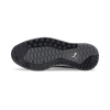 Chaussures PROADAPT Alphacat sans crampons pour hommes - Noir/Gris