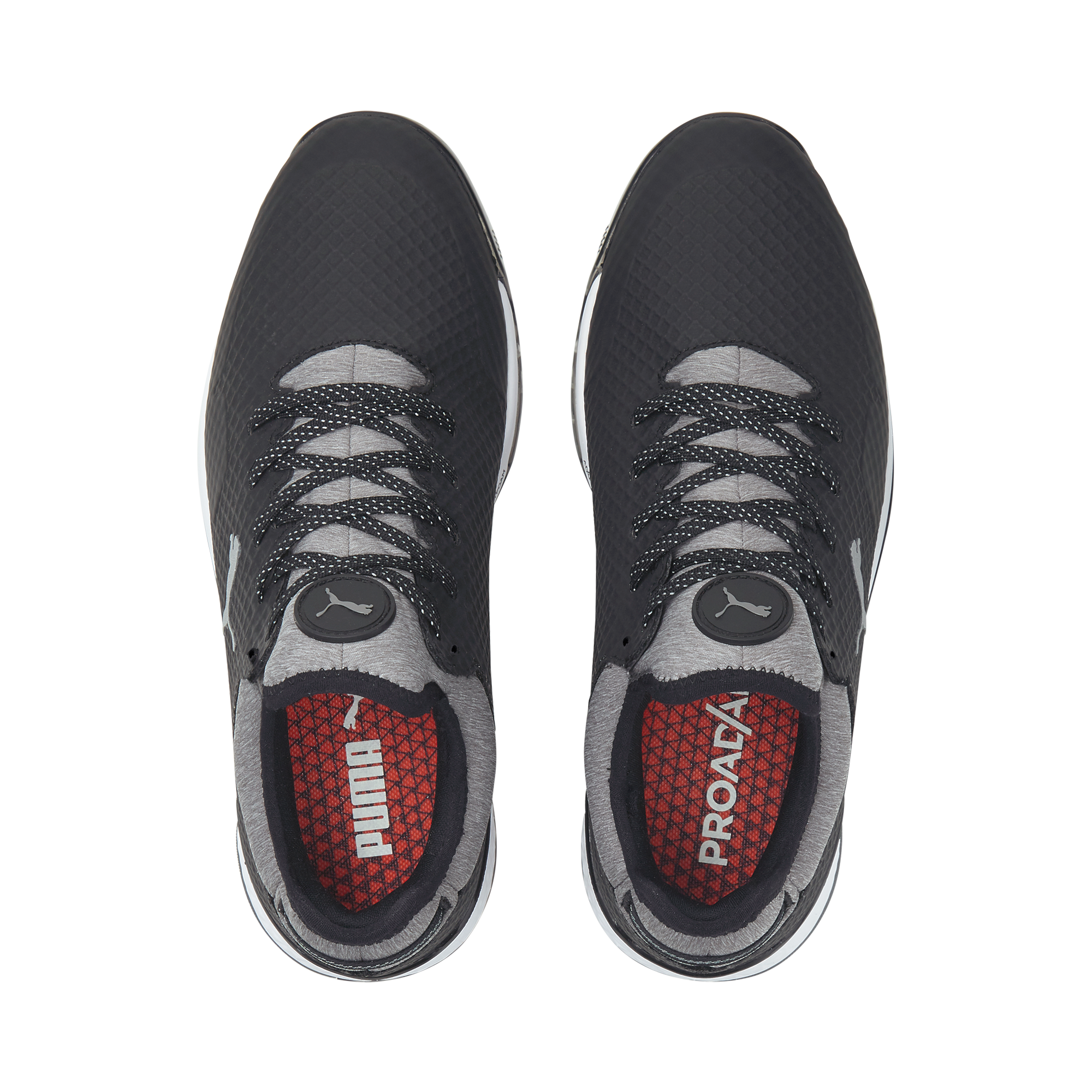 Men's PROADAPT Alphacat Spikeless Golf Shoe