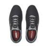 Chaussures PROADAPT Alphacat sans crampons pour hommes - Noir/Gris