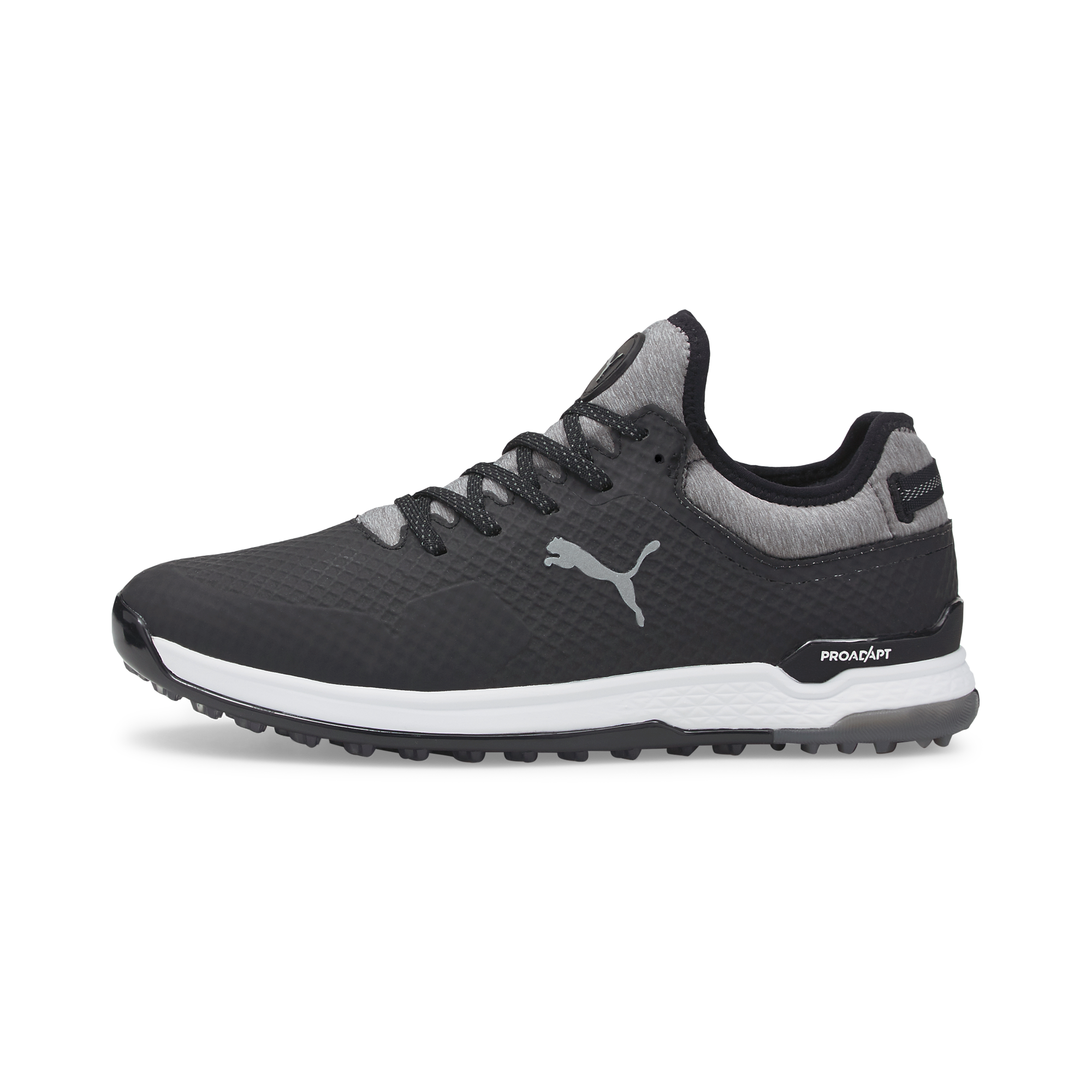 Men's PROADAPT Alphacat Spikeless Golf Shoe