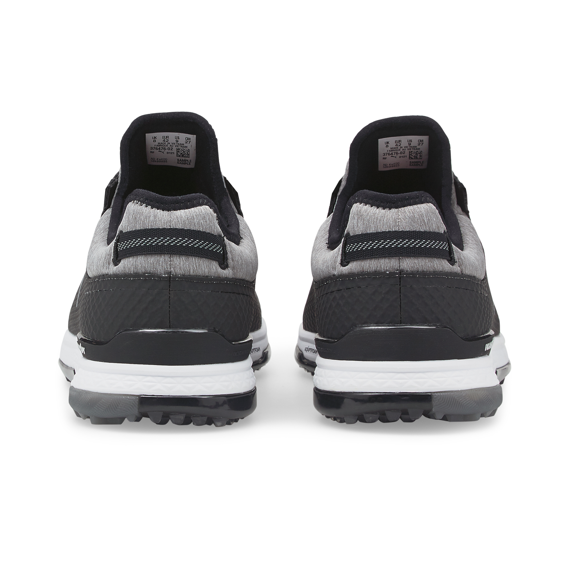 Men's PROADAPT Alphacat Spikeless Golf Shoe