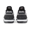 Chaussures PROADAPT Alphacat sans crampons pour hommes - Noir/Gris