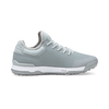 Chaussures PROADAPT Alphacat sans crampons pour hommes - Gris/Bleu