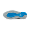Chaussures PROADAPT Alphacat sans crampons pour hommes - Gris/Bleu