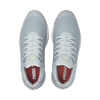 Chaussures PROADAPT Alphacat sans crampons pour hommes - Gris/Bleu
