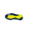 Men's PROADAPT Alphacat Spikeless Golf Shoe- Black/Navy/Yellow