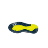 Men's PROADAPT Alphacat Spikeless Golf Shoe- Navy/Yellow