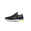 Men's PROADAPT Alphacat Spikeless Golf Shoe- Navy/Yellow