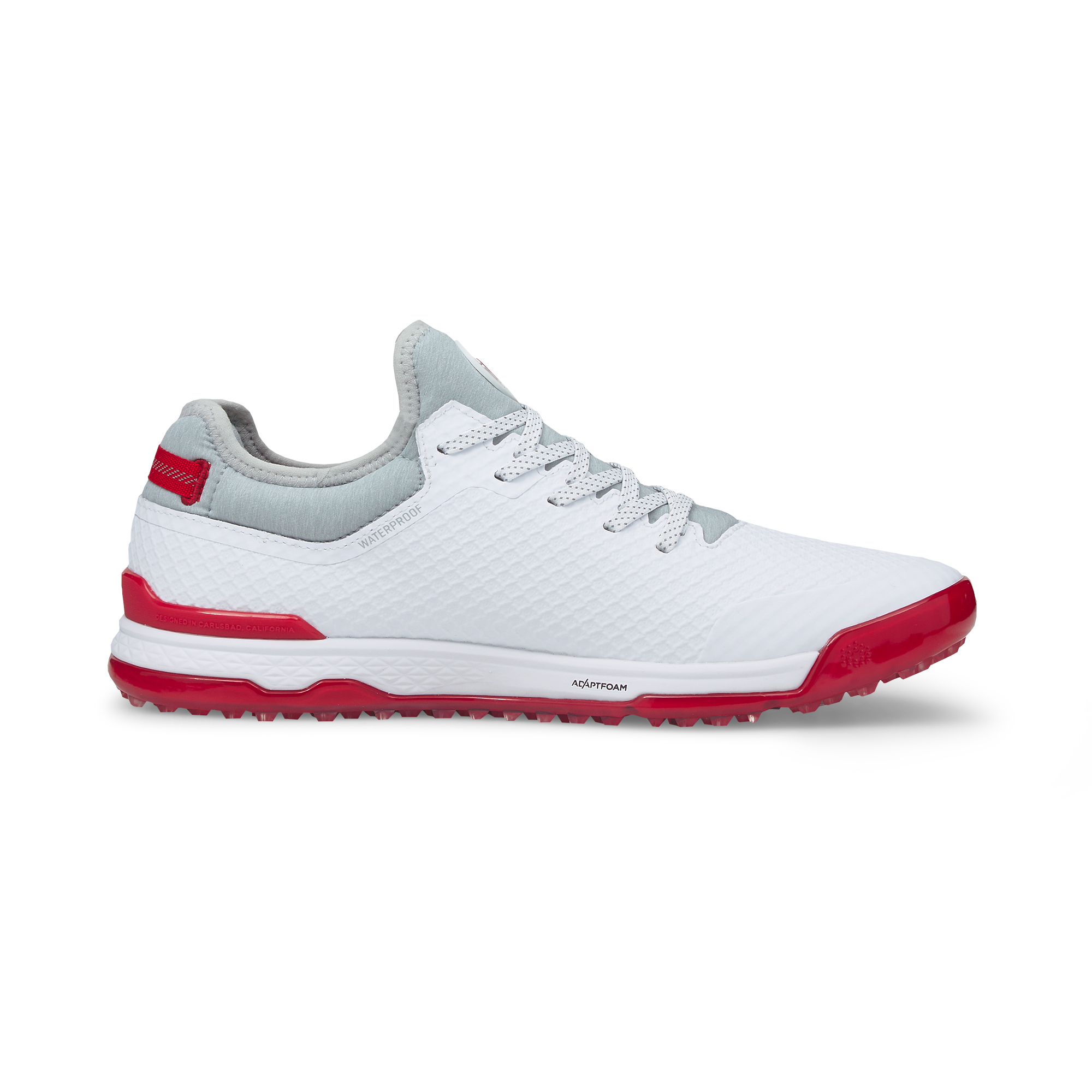 Men's PROADAPT Alphacat Spikeless Golf Shoe