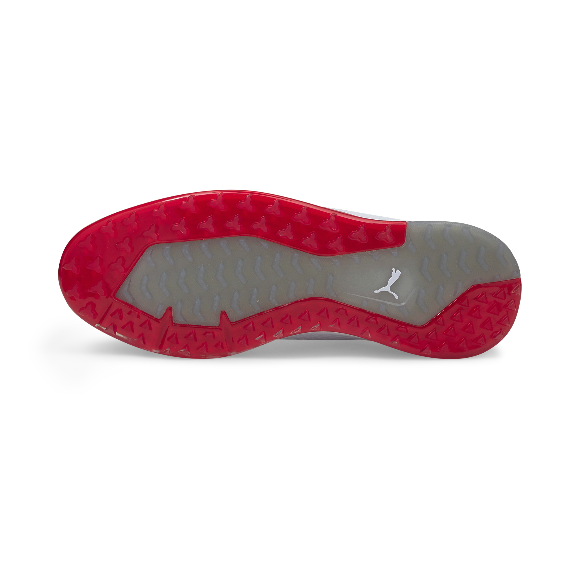 Men's PROADAPT Alphacat Spikeless Golf Shoe