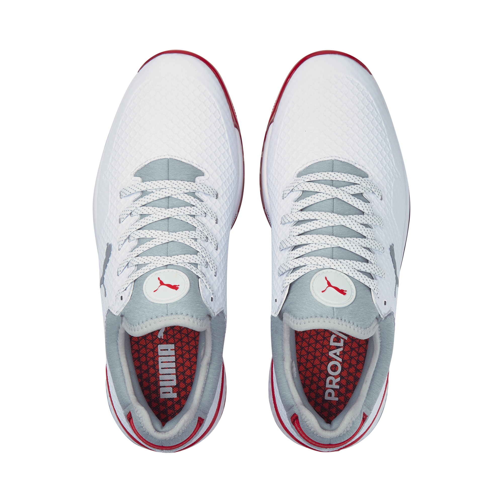 Men's PROADAPT Alphacat Spikeless Golf Shoe
