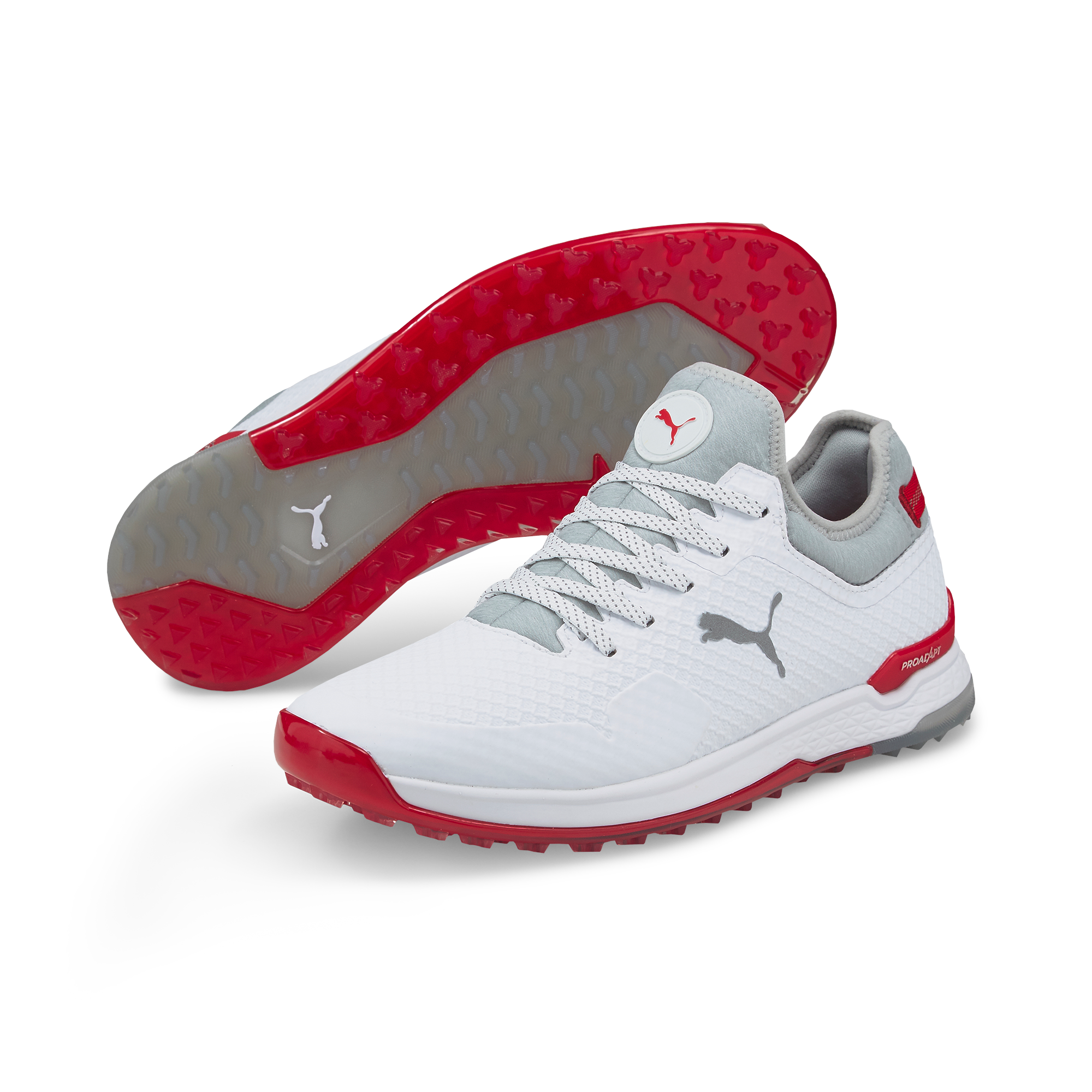 Men's PROADAPT Alphacat Spikeless Golf Shoe