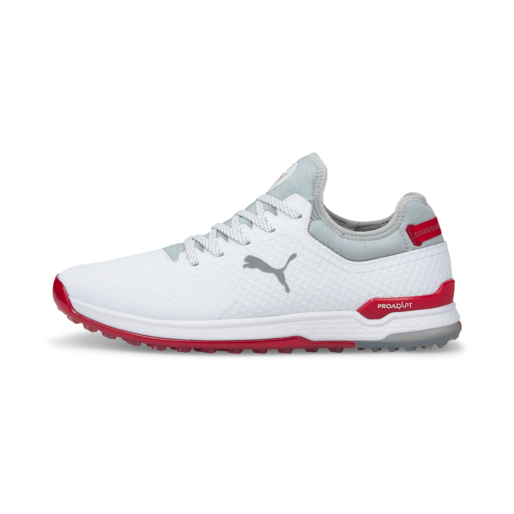 Men's PROADAPT Alphacat Spikeless Golf Shoe