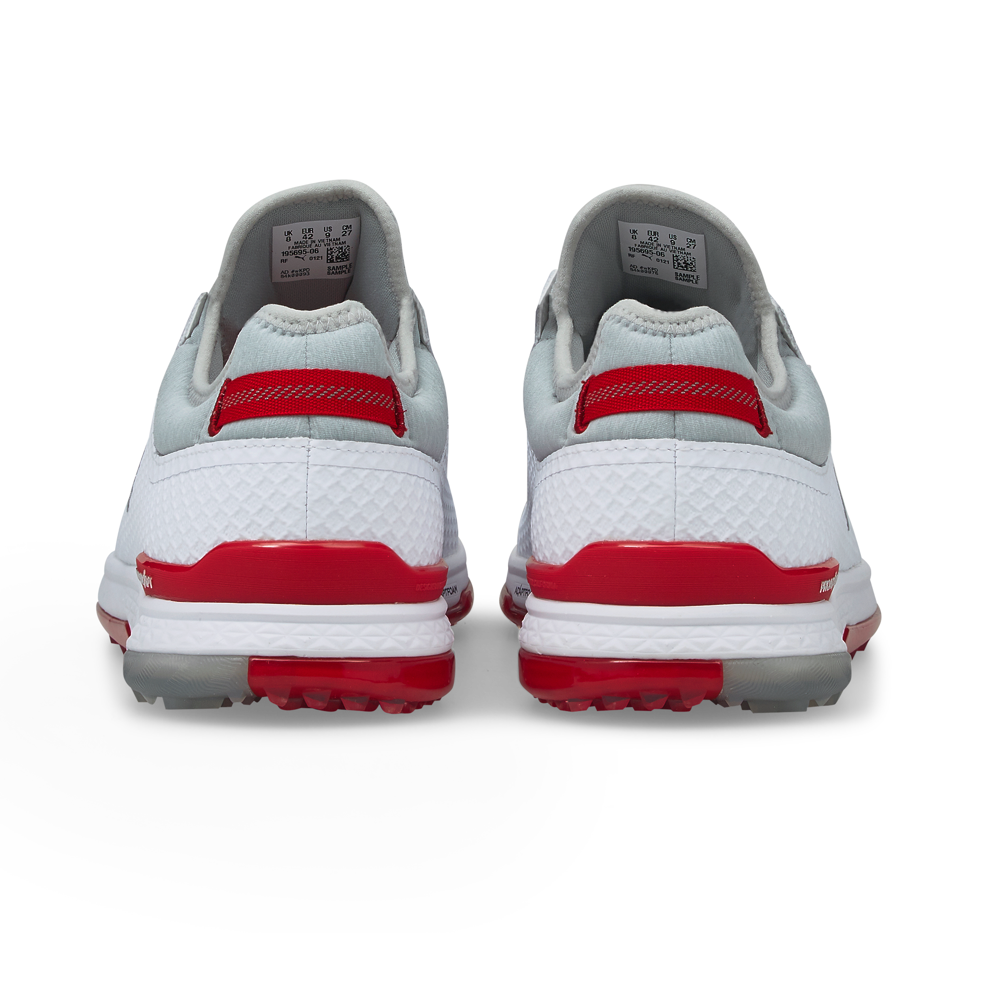 Men's PROADAPT Alphacat Spikeless Golf Shoe