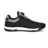 Chaussures PROADAPT Alphacat Disc sans crampons pour hommes - Noir/Gris