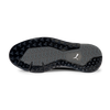 Chaussures PROADAPT Alphacat Disc sans crampons pour hommes - Noir/Gris