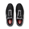 Chaussures PROADAPT Alphacat Disc sans crampons pour hommes - Noir/Gris