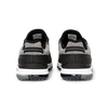 Chaussures PROADAPT Alphacat Disc sans crampons pour hommes - Noir/Gris