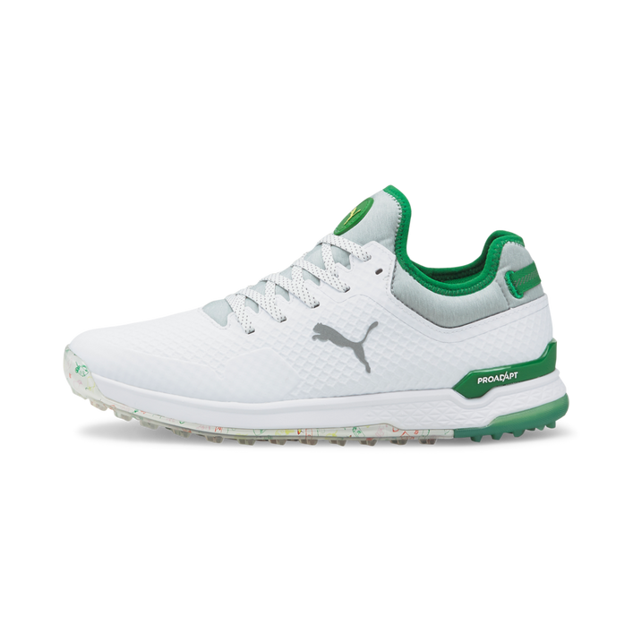 Limited Edition Men's PROADAPT Alphacat Palmer Iced Tea Spikeless