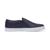 Men's OG Palmer Collection Slip On Limited Edition Spikeless Golf Shoe - Navy