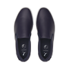 Men's OG Palmer Collection Slip On Limited Edition Spikeless Golf Shoe - Navy