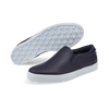 Men's OG Palmer Collection Slip On Limited Edition Spikeless Golf Shoe - Navy