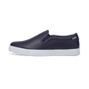 Men's OG Palmer Collection Slip On Limited Edition Spikeless Golf Shoe - Navy