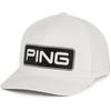 Casquette ventilée Tour pour hommes