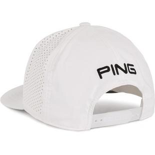 Men's Tour Vented Cap PING