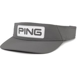 Men's Tour Visor