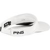 Men's Tour Visor