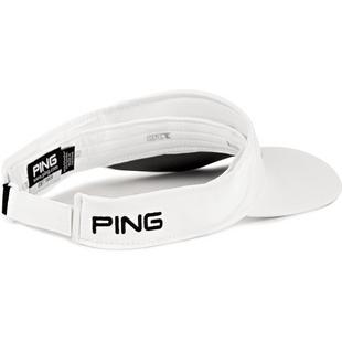 Men's Tour Visor PING