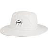 Chapeau Boonie pour hommes