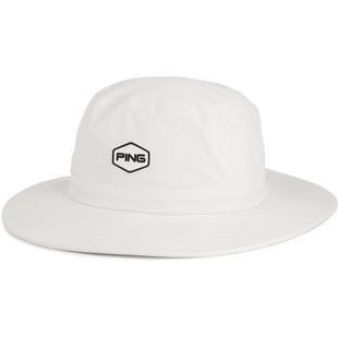 Ping sales hats canada