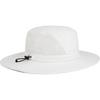 Chapeau Boonie pour hommes