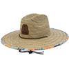 Chapeau Greenskeeper pour hommes