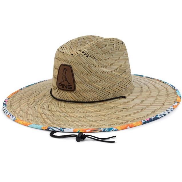 Chapeau Greenskeeper pour hommes