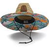 Chapeau Greenskeeper pour hommes