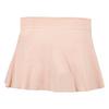 Girl's Dri-Fit Club Skort