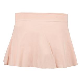 Jupe-short Dri-FIT Club pour filles NIKE