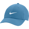Casquette ajustable Dri-FIT Tech pour juniors