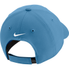 Casquette ajustable Dri-FIT Tech pour juniors